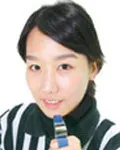 경기심판인 이태리의 대표 이미지