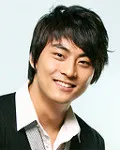 뮤지컬배우, 탤런트인 김보강의 대표 이미지