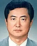 변호사인 이완수의 대표 이미지