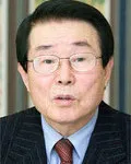 특수단체인인 천영석의 대표 이미지