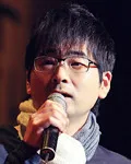 대학교수, 공연기획자인 탁현민의 대표 이미지