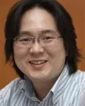 공연기획자인 김경훈의 대표 이미지