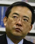 영화제작자인 와타나베 시게루의 대표 이미지