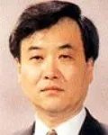 연구인인 김하수의 대표 이미지