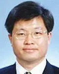 변호사인 김주택의 대표 이미지
