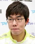 프로게이머인 김승현의 대표 이미지