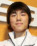 (전직)프로게이머인 우정호의 대표 이미지