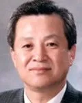 대학교수, (전직)연구인인 최송화의 대표 이미지