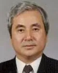 대학교수인 황규승의 대표 이미지