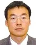 특수단체인인 이상학의 대표 이미지