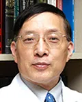 대학교수인 송명근의 대표 이미지