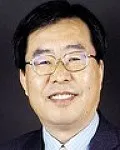 대학교수인 양보석의 대표 이미지