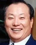대학교수인 이성호의 대표 이미지