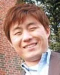 벤처기업인인 이은승의 대표 이미지