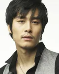 탤런트인 송낙훈의 대표 이미지