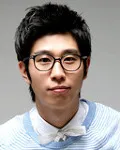작곡가, 대학교수인 페니의 대표 이미지