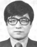시인인 이상화의 대표 이미지