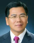 정당인인 김영권의 대표 이미지