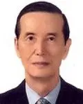 특수단체인인 박쌍용의 대표 이미지