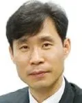 대학교수인 한승무의 대표 이미지