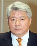 검사인 김홍일의 대표 이미지
