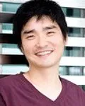 영화제작자인 김현철의 대표 이미지