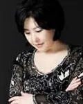 연주가인 김용희의 대표 이미지