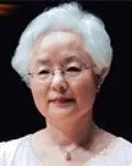 대학교수인 서순정의 대표 이미지