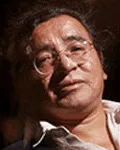 감독/연출, 소설가인 톰슨 하이웨이의 대표 이미지