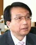 판사인 김수학의 대표 이미지