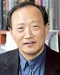 특수단체인인 주명룡의 대표 이미지
