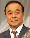특수단체인인 한영관의 대표 이미지