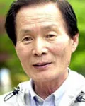 수필가인 양규태의 대표 이미지