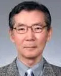 연구인인 김형효의 대표 이미지