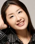 연주가인 김지영의 대표 이미지