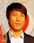 축구선수인 정재석의 대표 이미지