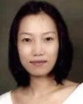 바이올린연주가인 김민정의 대표 이미지