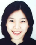 바이올린연주가인 조은기의 대표 이미지