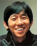 영화감독인 김진만의 대표 이미지