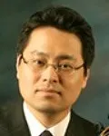 비올라연주가인 김혜용의 대표 이미지