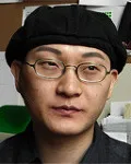 영화감독인 원종식의 대표 이미지