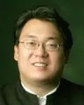 연주가인 김재윤의 대표 이미지