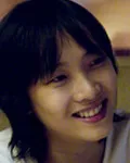 가수인 이규호의 대표 이미지