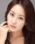 탤런트인 유세례의 대표 이미지