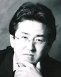 베이스연주가인 조영호의 대표 이미지