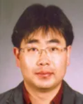 오보에연주가인 김병민의 대표 이미지