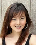 모델인 카산드라의 대표 이미지