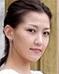 MC인 박정아의 대표 이미지