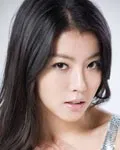 탤런트인 한성희의 대표 이미지