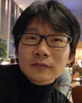 게임기획자인 이동교의 대표 이미지